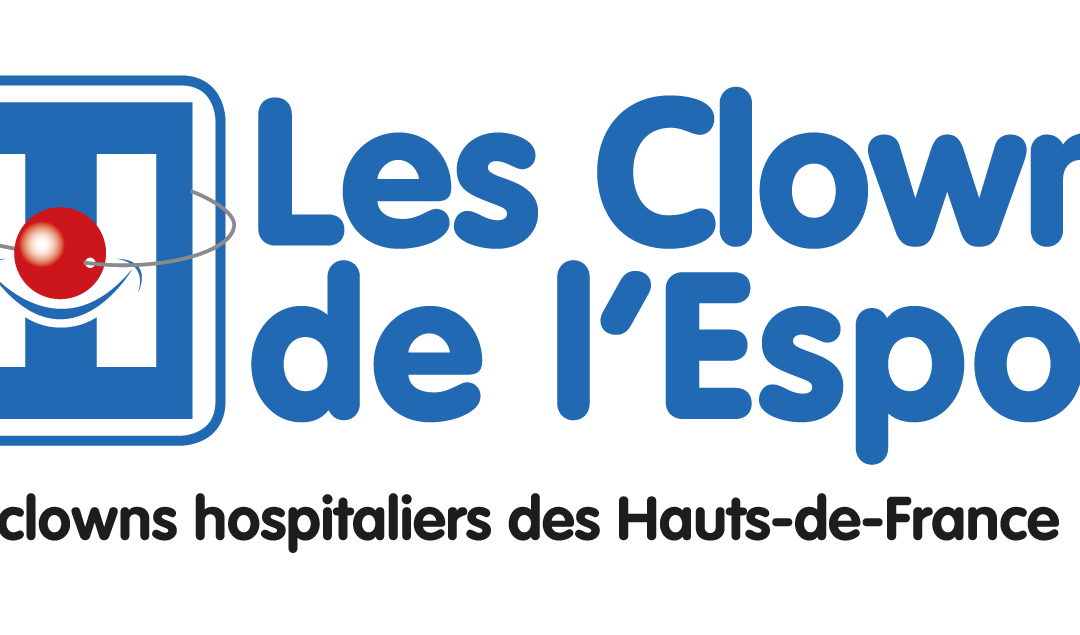 Une action en faveur des Clowns de l’Espoir