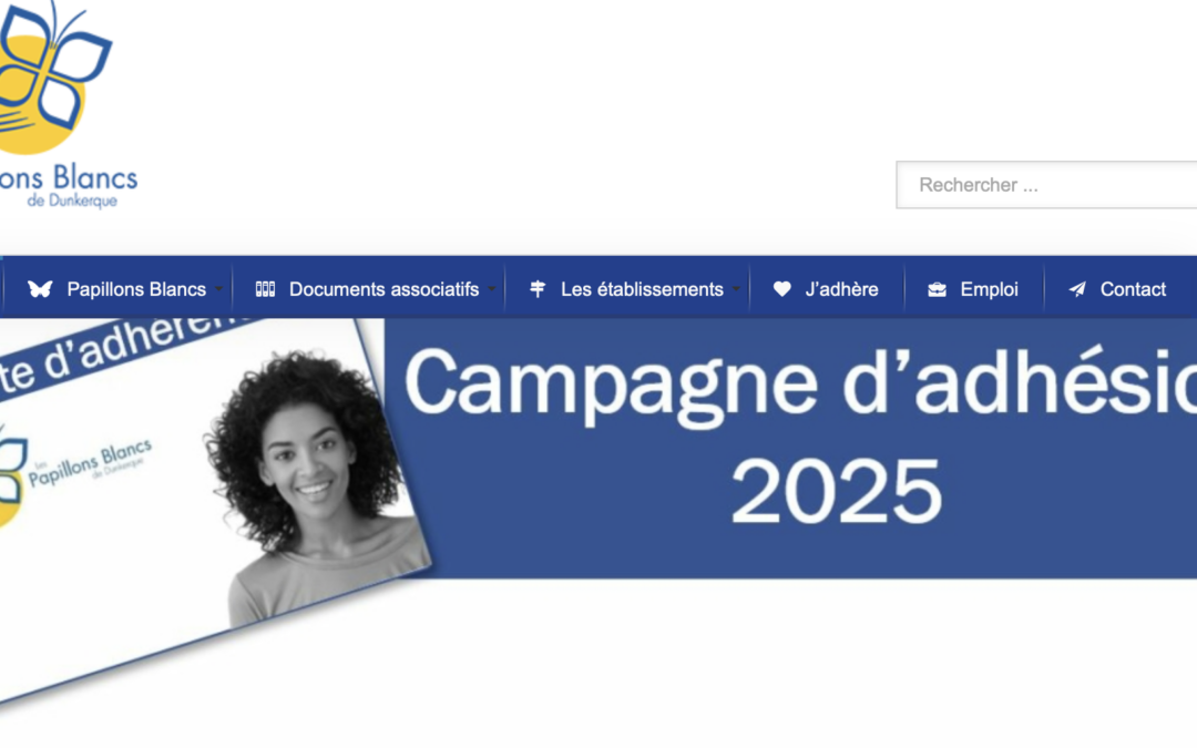 Retour en images sur une visite enrichissante !